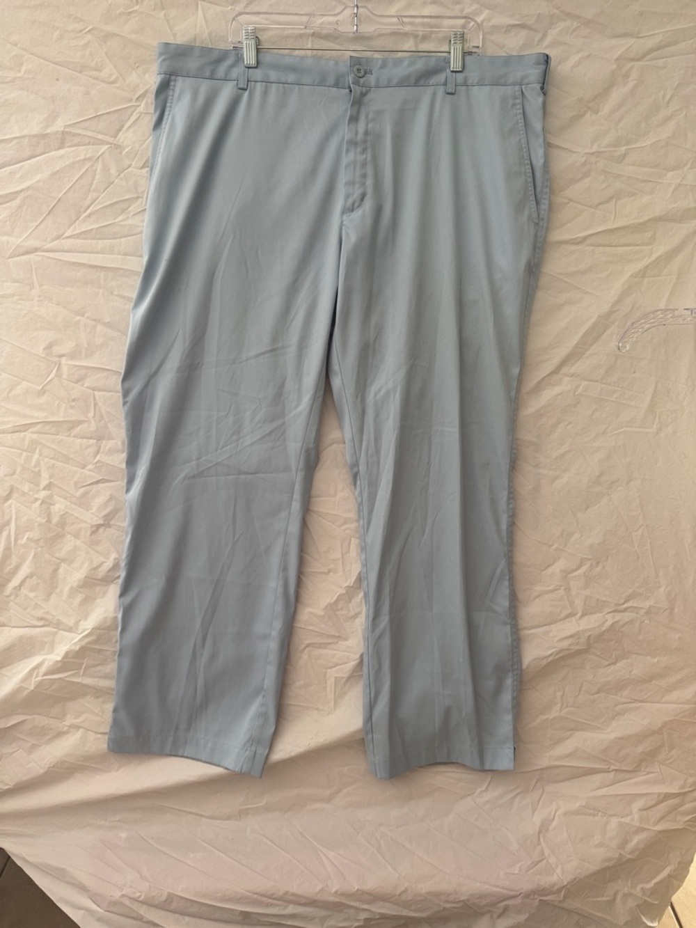 Nike Golf Light Blue Men’s Golf  Pants